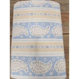 Juliet by Paige Stanley Miller Windham Fabrics 30897 2 Yards